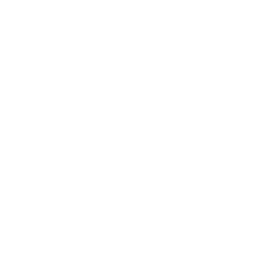 Royal Bond