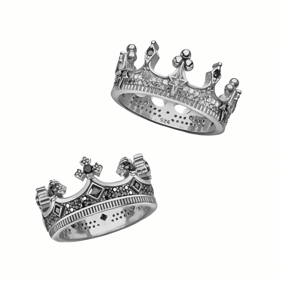 Royal Bond