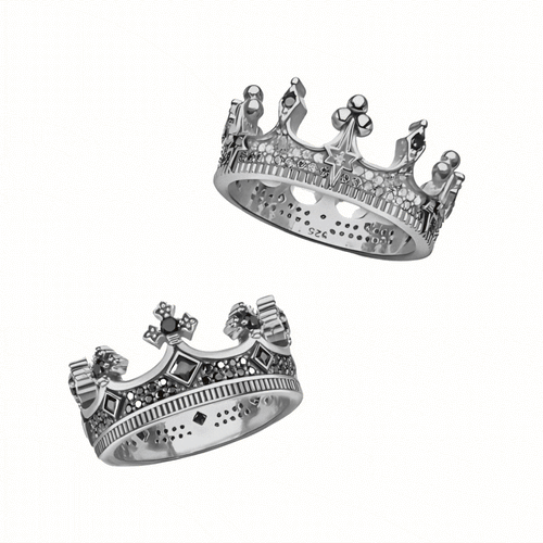 Royal Bond