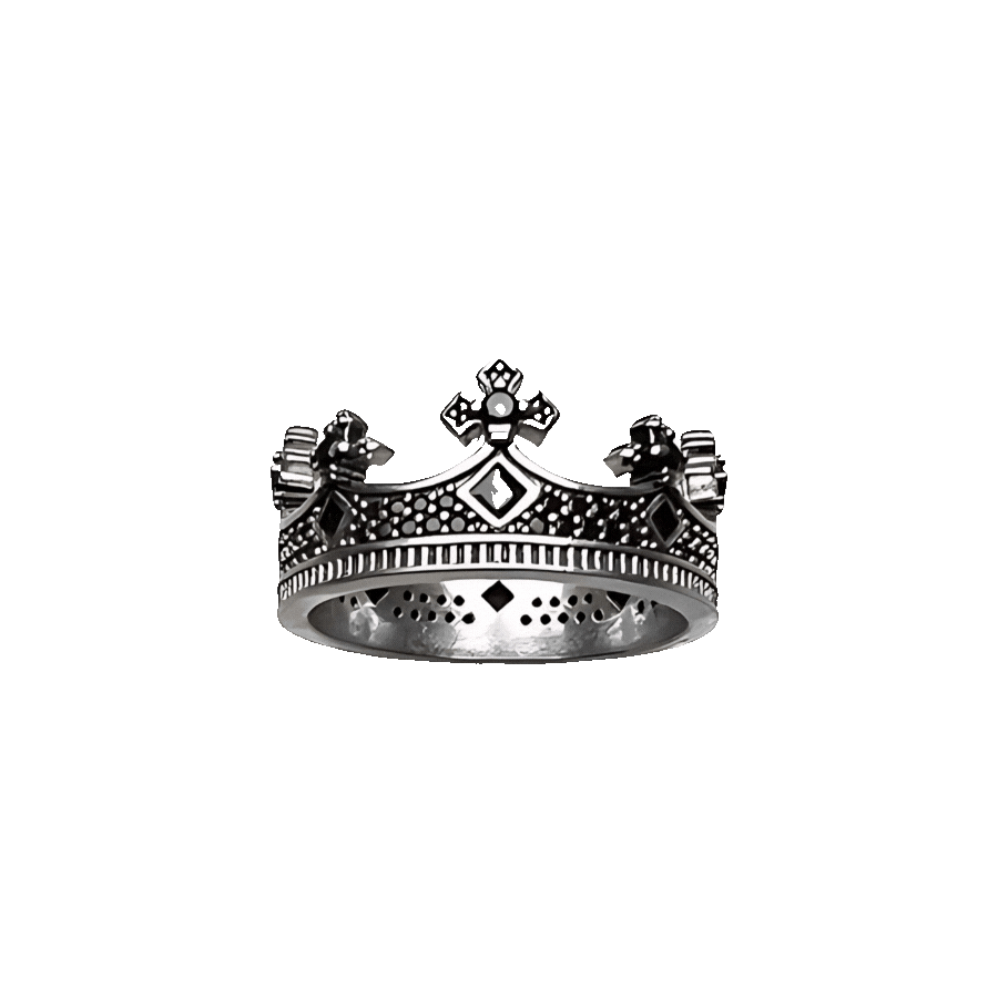 Royal Bond