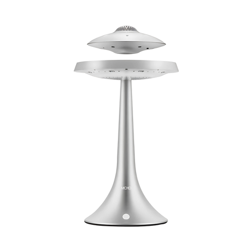 Magical Illumination UFO