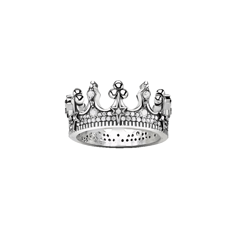 Royal Bond